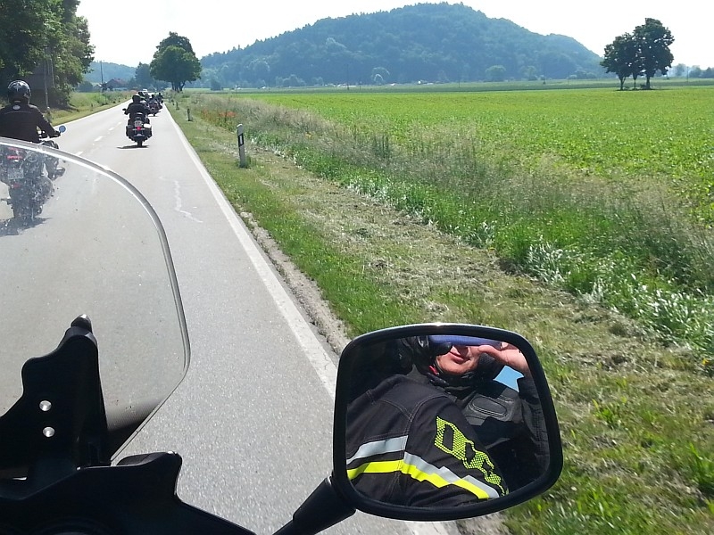 STRAbike 2014 Bogen 0457.jpg